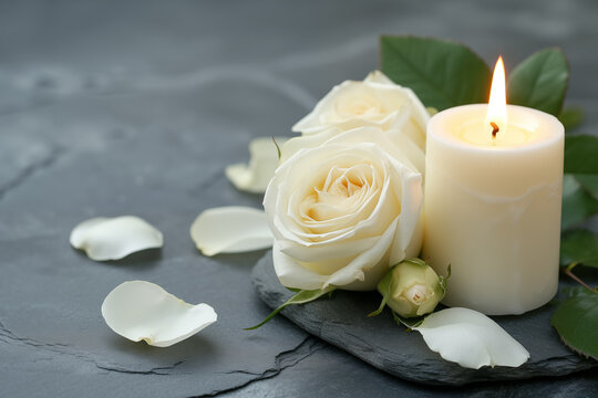Jack Brookhart Car Accident, Oleg Korolchuk Obituary, Matthew Pinegar Obituary Longmont Car Accident